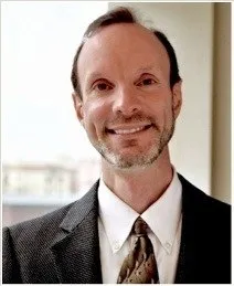 Dr Lieberman, super gentle chiropractor