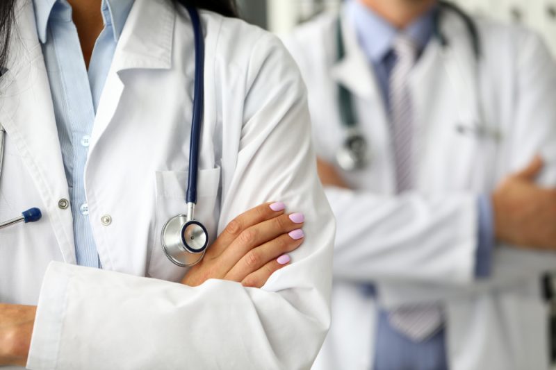 additional options for cancer