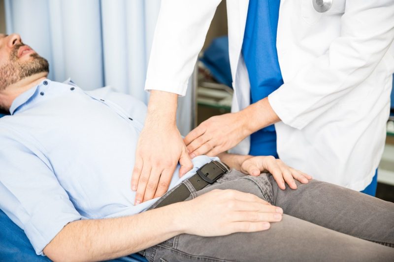 innovative biofeedback method