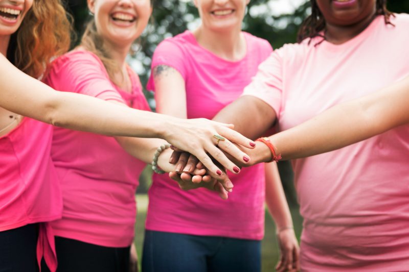additional options for cancer treatments