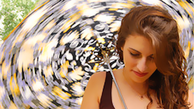 vertigo, dizziness treatment