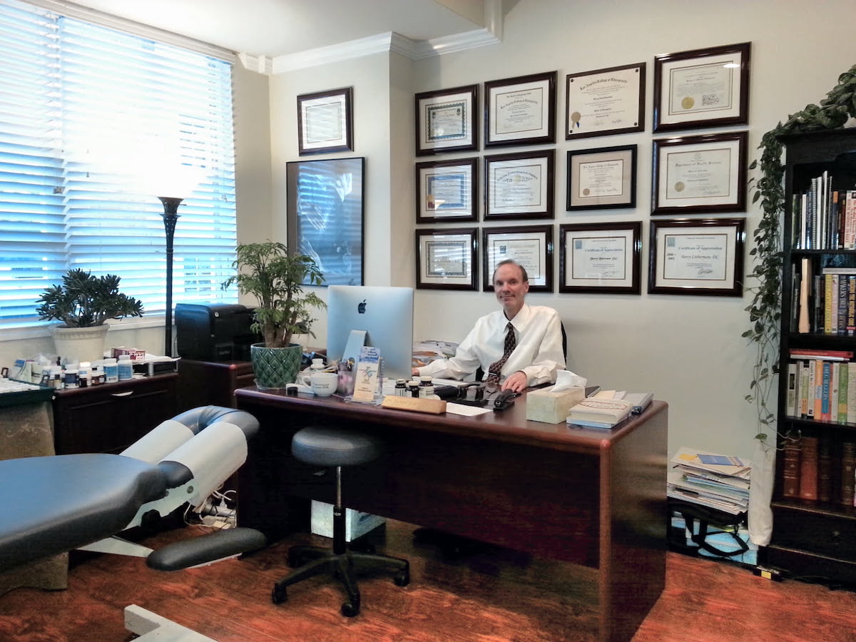 dr.lieberman-beverly-hills